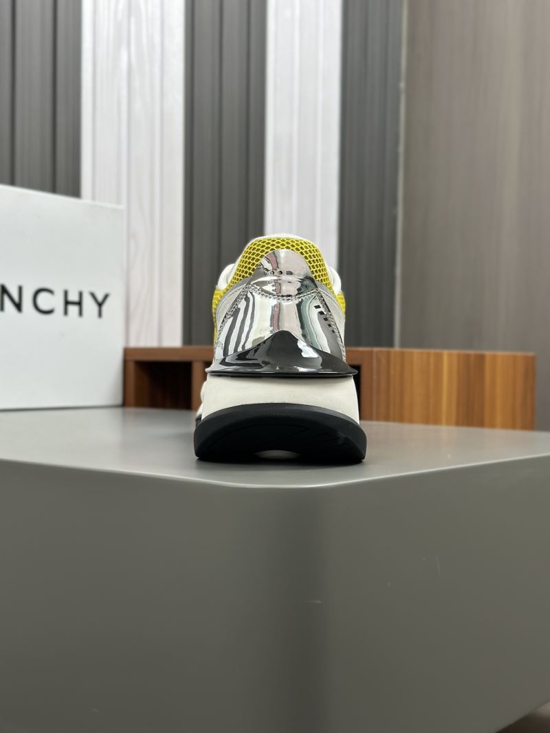 Givenchy Shoes